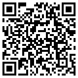 QR Code for Taco Burrito King in Norridge, IL 60706