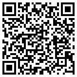 QR Code for Talents Unlimited Gymnastics in Paris, IL 61944
