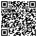 QR Code for Tangled Family Hair Salon in Paris, IL 61944