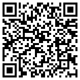 QR Code for Tank Construction & Service in Darien, IL 60561