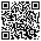 QR Code for Tasty Tart in Champaign, IL 61820