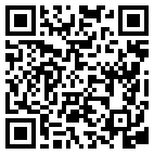 QR Code for Taylor Kent in East Saint Louis, IL 62201