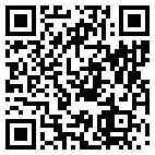 QR Code for Taylor & Lynch in Clinton, IL 61727