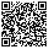 QR Code for Taylorville Mainstreet Inc Historic Preservation & Economic Deve in Taylorville, IL 62568