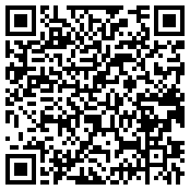 QR Code for Tazewell County Government Offices in Pekin, IL 61554