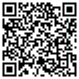 QR Code for Teamlogic It in Naperville, IL 60563