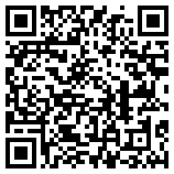 QR Code for Technology Dot Com in Bloomingdale, IL 60108