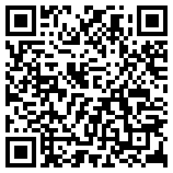 QR Code for Tela Medical in Deerfield, IL 60015