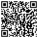 QR Code for Terminix in Macomb, IL 61455