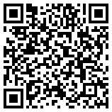 QR Code for Tharp & Associates in Arlington Heights, IL 60004
