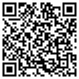 QR Code for The Book Table in Oak Park, IL 60301