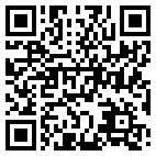 QR Code for The Call in Chicago, IL 60660