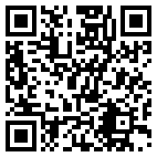QR Code for The Cutie Bar in Chicago, IL 60612
