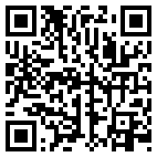 QR Code for The Den in Decatur, IL 62521