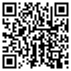 QR Code for The Goose Barn in Rockford, IL 61108
