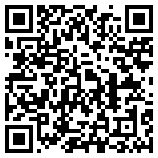 QR Code for The Greater Love Church of God in Christ in Chicago, IL 60623
