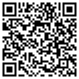 QR Code for The Greenhouse in East Saint Louis, IL 62201