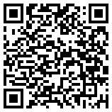QR Code for Isabel's Restaurant in Chicago, IL 60614
