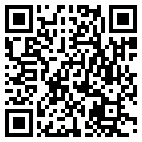 QR Code for The Stomp in Mascoutah, IL 62258