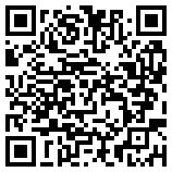 QR Code for The Submarine Port in Robbins, IL 60472