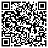 QR Code for Thresholds in Northfield, IL 60093