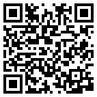 QR Code for Titlemax in Glen Ellyn, IL 60137