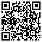 QR Code for M C Squared in Carol Stream, IL 60188