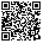 QR Code for TML Inc in Chicago, IL 60641