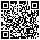 QR Code for TNT Bar in Rantoul, IL 61866
