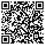 QR Code for Auto Wrecking Todo in Aurora, IL 60505