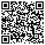 QR Code for Totall Metal Recycling in Granite City, IL 62040