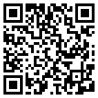 QR Code for Touchcom Inc in Chicago, IL 60654