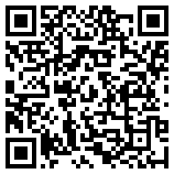 QR Code for Transit Nightclub - General Information in Chicago, IL 60607