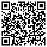 QR Code for Transportation Management in Chicago, IL 60654