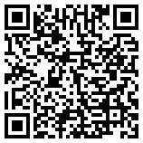 QR Code for Treasure Garden in Chicago, IL 60654
