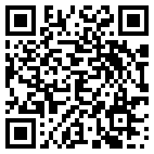 QR Code for Trimtech Inc in Naperville, IL 60563