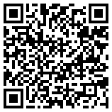 QR Code for Trinity Compaction in Aurora, IL 60503