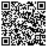 QR Code for Trinity Services in Belleville, IL 62220