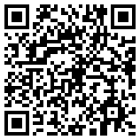 QR Code for Trinity Services in Manhattan, IL 60442
