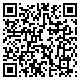 QR Code for Trinity Services in Peoria, IL 61614