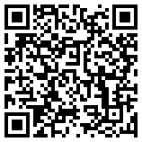 QR Code for Trinity United Methodist Church in Kankakee, IL 60901