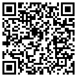 QR Code for Tsuki Japanese Restaurant in Chicago, IL 60614