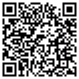 QR Code for United States Government Henry in Cambridge, IL 61238