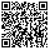 QR Code for Universal Therapy Provider in Orland Park, IL 60462