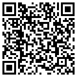 QR Code for Uptown Locksmith in Country Club Hills, IL 60478
