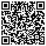 QR Code for Urban Rental Company in Taylorville, IL 62568