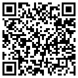 QR Code for US Cellular in Chicago, IL 60608