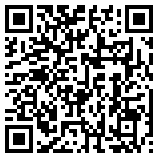 QR Code for United States Government in Wilmington, IL 60481