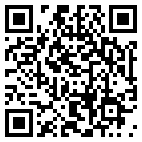 QR Code for VIE Inc in Chicago, IL 60614