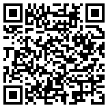 QR Code for Valentine Insurance Agency in Elgin, IL 60120